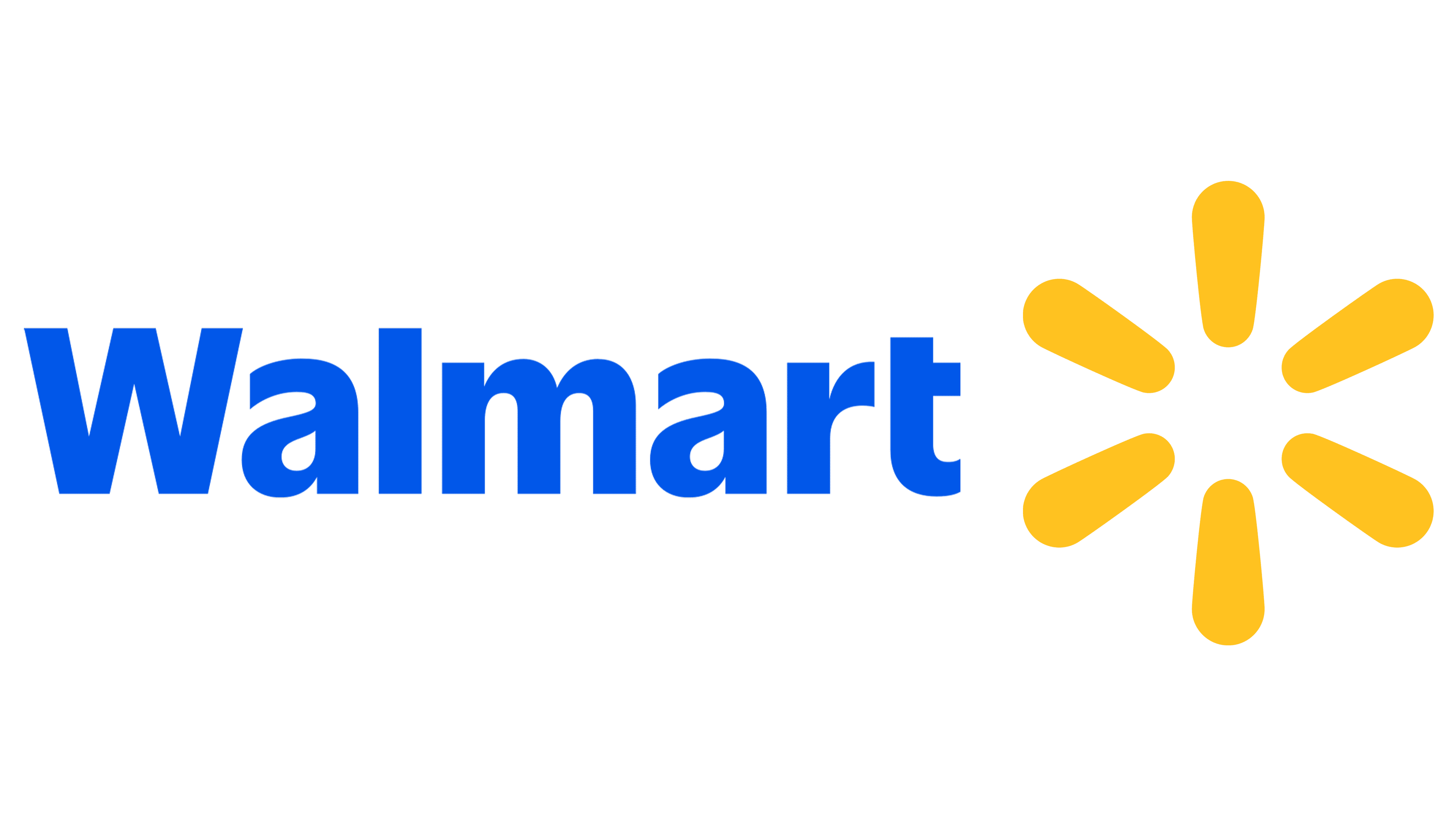 Course Contest-Walmart.png