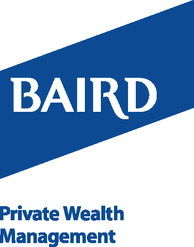 Diamond - Baird (1).png