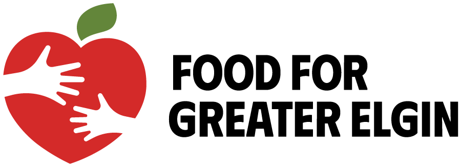 FFGE_Logo_Horizontal_01_Color.png