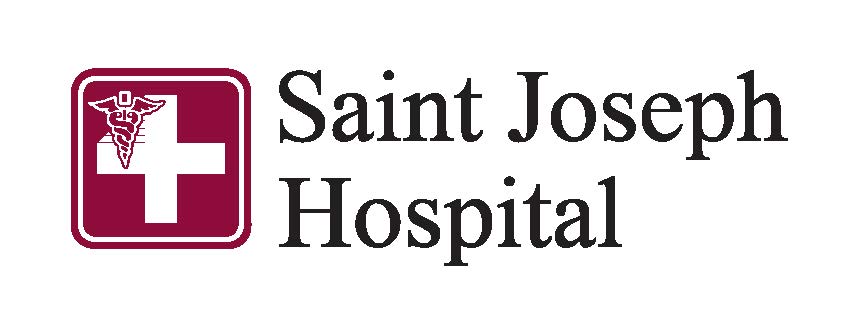 Gold-Saint Joseph Hospital.jpg