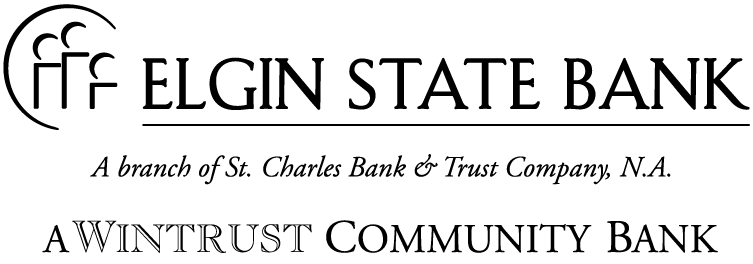 Platinum - Elgin State Bank - black.png