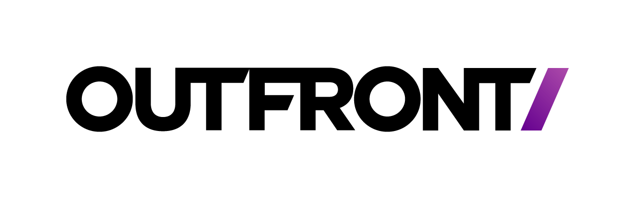 Platinum - Outfront Media (black).png