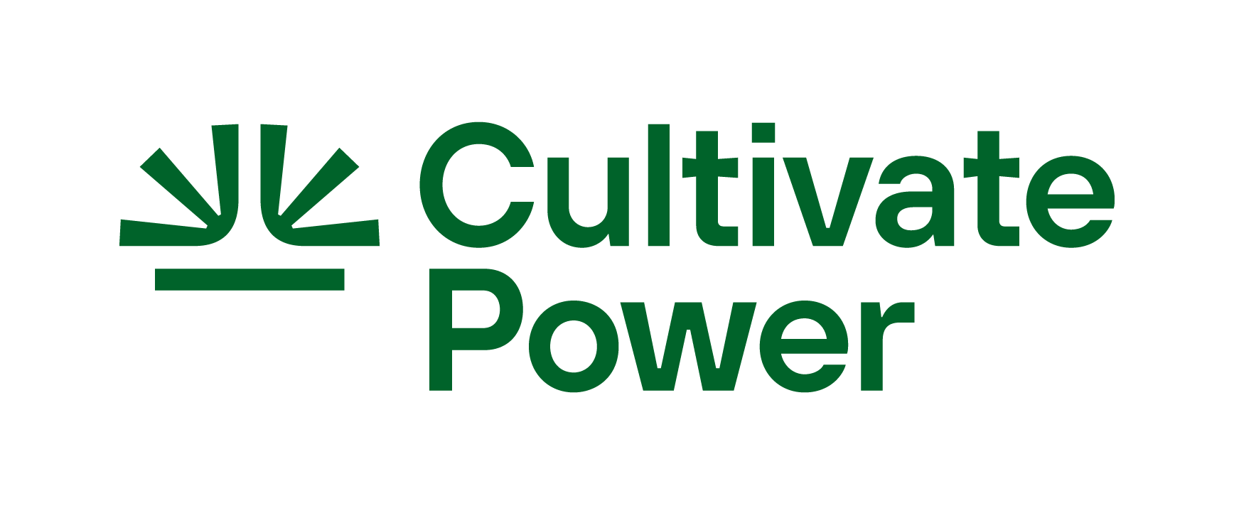 Presenting- Cultivate Power.png