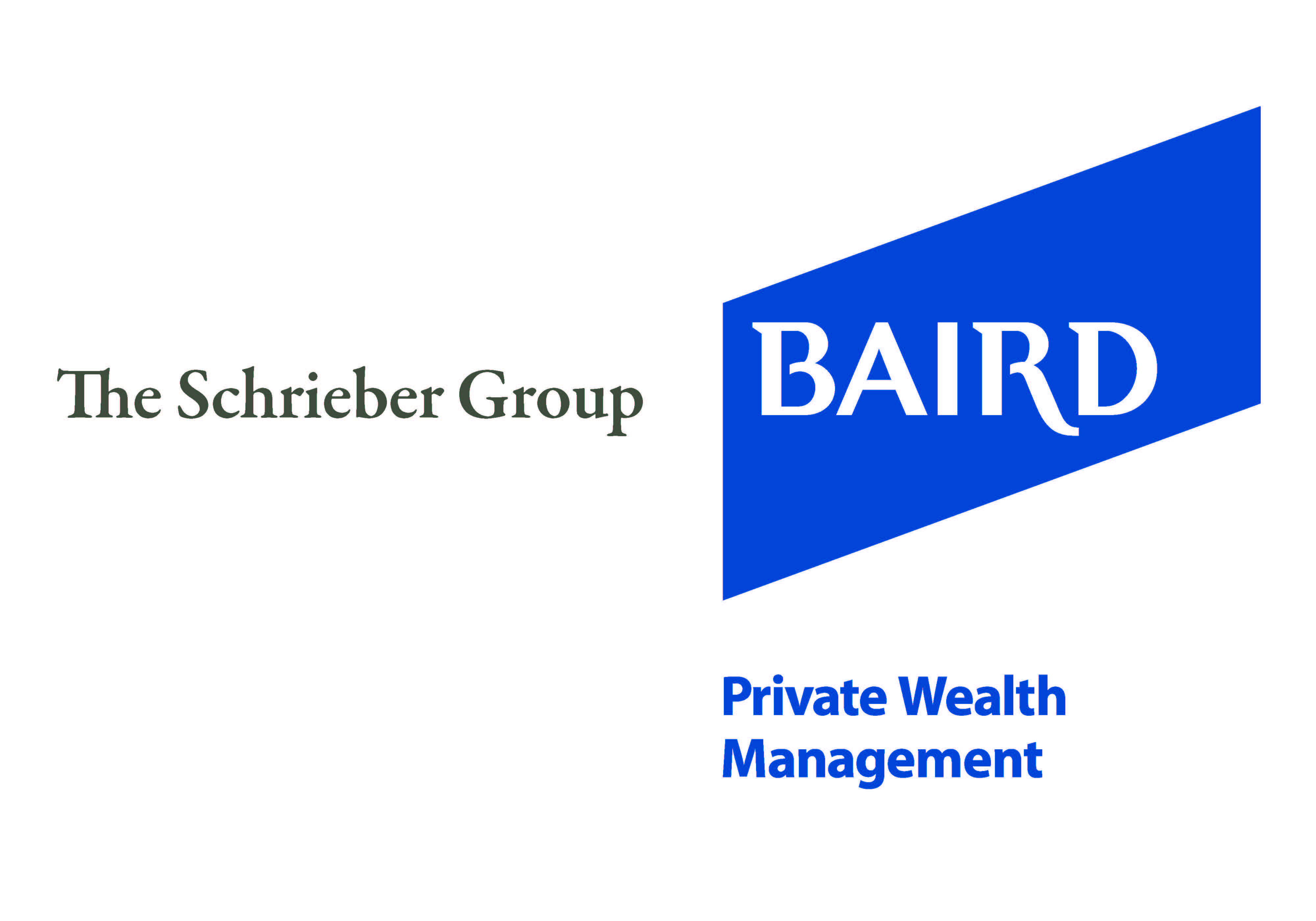 Presenting - The Schrieber Group JPG - NEW.jpg